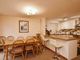 Thumbnail Lodge for sale in Dartmoor Lodges, Honicombe Park, Callington