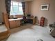 Thumbnail Semi-detached house for sale in Princess Road, Hinckley