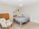 Thumbnail Semi-detached bungalow for sale in Preston Waye, Preston Road Area