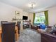 Thumbnail Semi-detached house for sale in Minden Way, Winchester