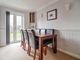 Thumbnail Semi-detached house for sale in Frances Avenue, Chafford Hundred, Grays, Essex