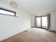 Thumbnail Flat for sale in Rowin Close, Hayling Island