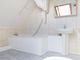 Thumbnail Flat for sale in St. Ronans Road, Southsea