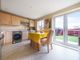 Thumbnail Terraced house for sale in Newbury, Berkshire