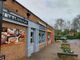 Thumbnail Restaurant/cafe to let in Unit 5, 19 The Green, Nettleham, Lincoln, Lincolnshire