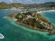 Thumbnail Villa for sale in Villa Papillon, Villa Papillon, Jolly Harbour, Antigua And Barbuda