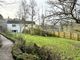 Thumbnail Terraced house for sale in St. Breward, Bodmin