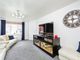 Thumbnail Detached house for sale in Hughes Way, Rotherham