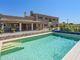 Thumbnail Country house for sale in Country Home, Algaida, Mallorca, 07210