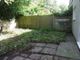 Thumbnail End terrace house to rent in Falkland, Skelmersdale