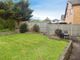 Thumbnail Detached house for sale in Charles Avenue, Pencoed, Bridgend .