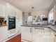 Thumbnail Detached house for sale in Collingwood Road, Witham, Essex