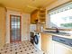 Thumbnail Semi-detached house for sale in 47 Clerwood Park, Edinburgh