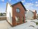 Thumbnail Detached house for sale in High Street, Auchterarder, Perthshire