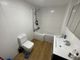 Thumbnail Flat to rent in Church Street, Leicester