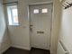 Thumbnail Terraced house to rent in Phelps Mill Close, Dursley