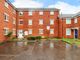 Thumbnail Flat for sale in Amis Walk, Horfield, Bristol