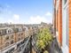 Thumbnail Flat to rent in Old Brompton Road, Earls Court, London