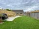 Thumbnail Semi-detached bungalow for sale in Moor Lea, Braunton