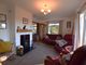 Thumbnail Detached house for sale in Bishops Tawton, Barnstaple