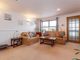 Thumbnail Property for sale in Kingsley Walk, Tring