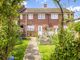 Thumbnail Terraced house for sale in Brokes Way, Tunbridge Wells