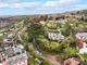 Thumbnail Detached house for sale in Stokeinteignhead, Newton Abbot