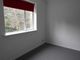 Thumbnail Flat to rent in Claude Road, Caerphilly