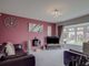 Thumbnail Bungalow for sale in Moorside Rise, Cleckheaton