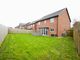 Thumbnail Detached house for sale in Charters Way, Ulverston