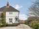 Thumbnail Semi-detached house for sale in Marringdean Road, Billingshurst