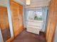 Thumbnail Detached bungalow for sale in Consols Road, Carharrack, Redruth