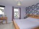 Thumbnail Terraced house for sale in Greenwell Wynd, Mortonhall, Edinburgh