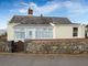 Thumbnail Property for sale in Les Sept Etoiles, Vale, Guernsey