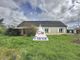 Thumbnail Detached house for sale in Pontgouin, Eure-Et-Loire, 28190, France