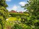 Thumbnail End terrace house for sale in Clayhill, Goudhurst, Cranbrook, Kent