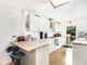 Thumbnail Terraced house for sale in Granville Road, Walthamstow, London