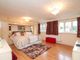 Thumbnail Detached bungalow for sale in Morpeth, Tamworth