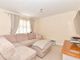 Thumbnail Flat for sale in Guildford Close, Southbourne, Hampshire