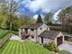 Thumbnail Barn conversion for sale in Coniston Cold, Skipton