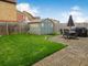 Thumbnail Detached house for sale in Charles Melrose Close, Mildenhall, Bury St. Edmunds