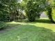Thumbnail Link-detached house for sale in Hill View, Marksbury, Bath