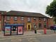 Thumbnail Property to rent in Walford Road, Sparkbrook, Birmingham