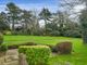 Thumbnail Property for sale in Rock House, Church Lane, Newton Solney