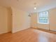 Thumbnail Studio to rent in Ebury Bridge Road, Pimlico, London