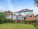 Thumbnail Detached house for sale in Park Grove, Edgware