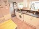 Thumbnail Terraced house for sale in 2 St. Marys Road, Kirkhill, Inverness