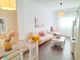 Thumbnail Apartment for sale in Charco San Gines, Arrecife, Lanzarote, Canary Islands, Spain