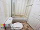 Thumbnail Flat to rent in Bewick Court, Sible Hedingham, Halstead