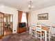 Thumbnail End terrace house for sale in Old Road, Chesterfield
